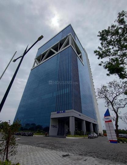 Avadi jp estat Main Image 1