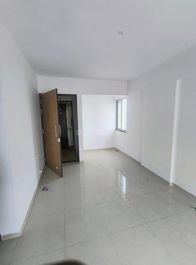 Sahkar nagar Main Image 1