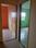 Niketan residency khariwad Main Image 1
