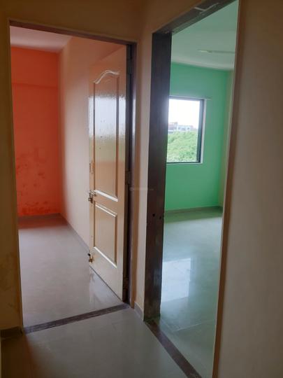 Niketan residency khariwad Main Image 1