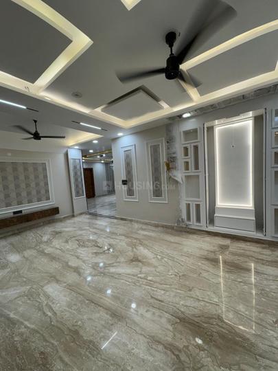 Sector 14 Main Image 1