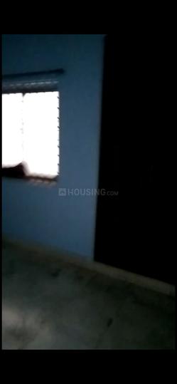 Aashiyana pro Bedroom 1