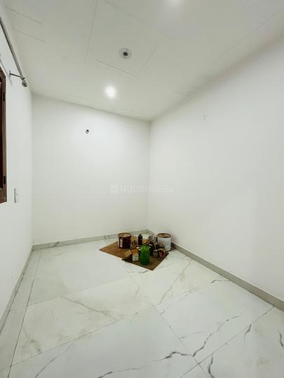 Shree Radhe Shyam Real Estate Bedroom 1