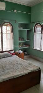 Bedroom Image of 3000 Sq.ft 6 BHK Independent House for sale in Garia, Sonarpur Kolkata for Rs. 13000000