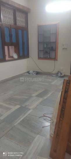 RWA sector 26 Bedroom 1