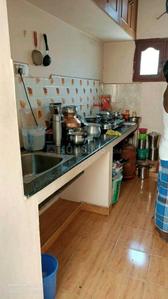 Kitchen Image of 3150 Sq.ft 4 BHK Independent House for sale in West Mambalam Chennai for Rs. 17500000