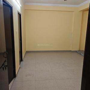 4 BHK Flat