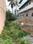 Venkatesh Nagar Main Image 1