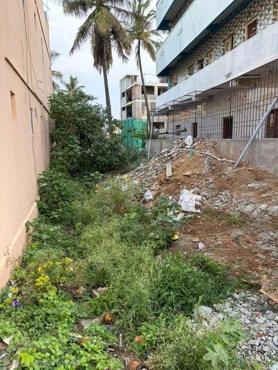 Venkatesh Nagar Main Image 1