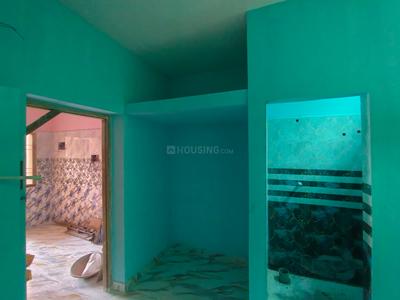 Bedroom Image of 433 Sq.ft 1 BHK Villa for sale in Manali New Town Chennai for Rs. 3500000