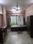 Hall Image of Himalaya  in Powai, Mumbai