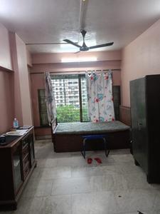 Hall Image of Himalaya  in Powai, Mumbai