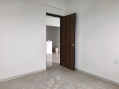 Bedroom Image of 2142 Sq.ft 4 BHK Apartment / Flat for sale in Shapoorji Pallonji Vanaha, Bavdhan Pune for Rs. 17000000