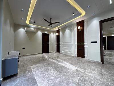 Hall Image of 2610 Sq.ft 4 BHK Builder Floor for sale in Sector 45 Gurgaon for Rs. 30500000