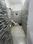 A4 block Pachim Vihar Bathroom 1