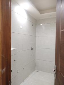 Common Bathroom Image of 1125 Sq.ft 2 BHK Builder Floor for sale in RPS Palm Drive, Sector 88 Faridabad for Rs. 11000000