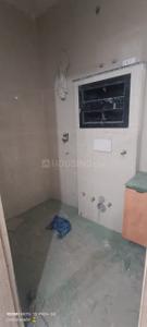 Bedroom Image of 1250 Sq.ft 3 BHK Builder Floor for sale in Vikaspuri New Delhi for Rs. 22500000