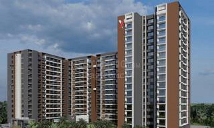 Yashada Dreamsong Main Image 1