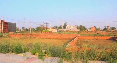Image of 1350 Sq.ft Residential Plot / Land for sale in Sector 144, Noida for Rs. 3150000