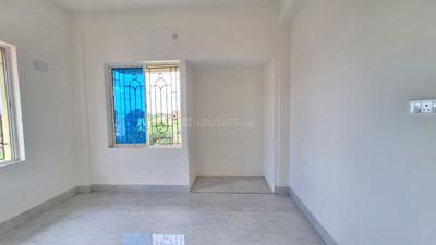 Bedroom Image of 857 Sq.ft 2 BHK Apartment / Flat for sale in Nayabad Kolkata for Rs. 3856500