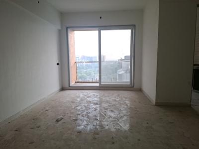 Living Room Image of 1100 Sq.ft 2 BHK Apartment / Flat for sale in Crystal Corner, Kharghar Navi Mumbai for Rs. 16000000
