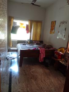 Bedroom Image of 1200 Sq.ft 4 BHK Independent House for sale in North Barrackpur Kolkata for Rs. 4500000