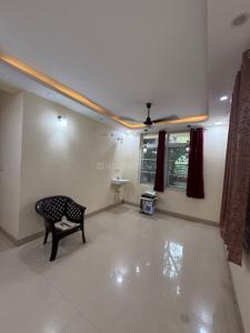Hall Image of 1950 Sq.ft 3 BHK Villa for sale in Mahindra World City Chennai for Rs. 22000000