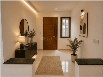 Image of 1800 Sq.ft 3 BHK Independent House for sale in Shankar Nagar, Raipur for Rs. 10500000