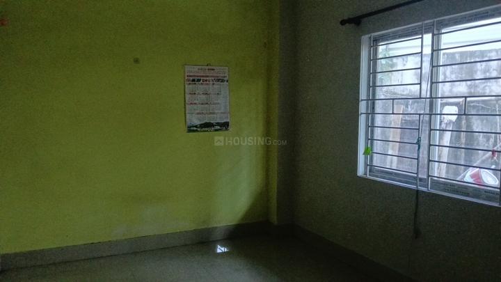 Saurabh Nagar, Beltola Bedroom One 1