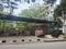 Sadashiva Nagar, Armane Nagar Main Image 1