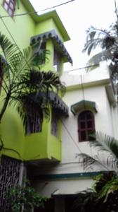 Image of 2400 Sq.ft 5 BHK Independent House for sale in Dum Dum, Kolkata for Rs. 9500000