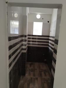 Image of 1297 Sq.ft 3 BHK Apartment / Flat for sale in New Town, Kolkata for Rs. 5836500