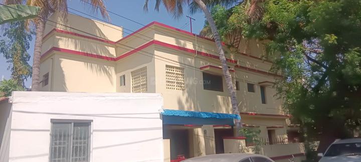 Saibaba Colony Main Image 1