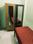 Bedroom Image of PG at No Brokerage for Male  and Female in Ghansoli, Navi Mumbai