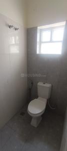 Image of 1250 Sq.ft 3 BHK Villa for rent in Thathanur, Chennai for Rs. 25000