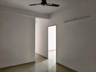 Living Room Image of 900 Sq.ft 2 BHK Apartment / Flat for sale in Pyramid Urban Homes, Sector 70A Gurgaon for Rs. 7050000