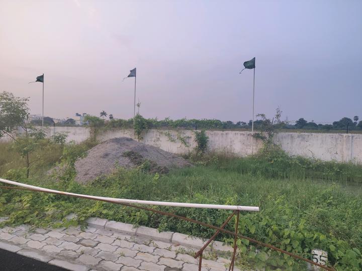 Adityaram Happinest Main Image 1