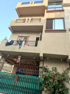 Image of 2800 Sq.ft 1 BHK Independent House for sale in Hadapsar, Pune for Rs. 7000000