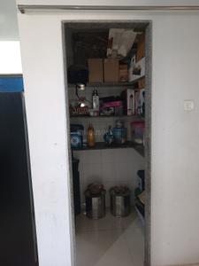 Image of 1760 Sq.ft 3 BHK Apartment / Flat for sale in Rajhans Stadium Plaza And Residency, Palanpur, Surat for Rs. 6200000