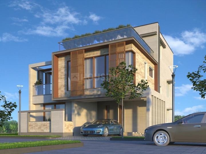 MJR Divine Meadows Main Image 1