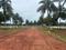 SUBHAMKARI AERO GRAND Plot View 2