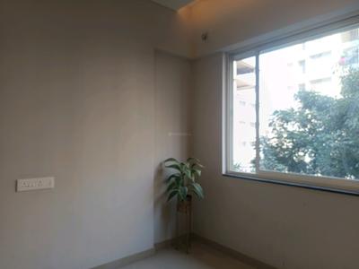 Bedroom Image of 1008 Sq.ft 3 BHK Apartment / Flat for sale in Guddwill Elate, Undri Pune for Rs. 7300000