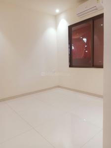Bedroom Image of 800 Sq.ft 2 BHK Apartment / Flat for sale in Mahaavir Pride, Dombivli East Thane for Rs. 7900000