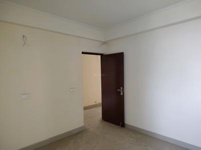 Bedroom Image of 2145 Sq.ft 4 BHK Apartment / Flat for sale in MR Delhi 99 Phase 3, Gagan Vihar Ghaziabad for Rs. 13500000