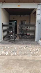 Image of 900 Sq.ft 2 BHK Builder Floor for rent in Daldal Seoni, Raipur for Rs. 16500