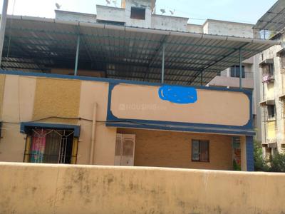 Image of 4800 Sq.ft 3 BHK Independent House for sale in Badlapur East, Badlapur for Rs. 21500000