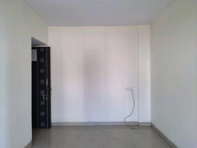 Image of 650 Sq.ft 1 BHK Apartment / Flat for sale in Astavinayak Residency, Ambernath West, Ambernath for Rs. 2350000