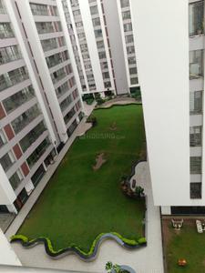 Image of 3000 Sq.ft 4 BHK Apartment / Flat for sale in Vesu, Surat for Rs. 20000000