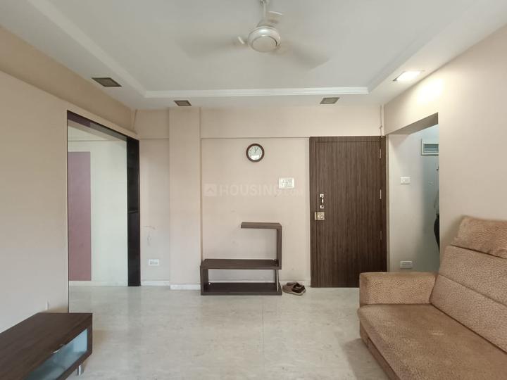 2 BHK Flat for rent in Kandivali East, Mumbai 820 Sqft Property ID
