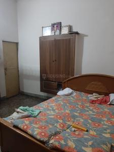 Bedroom Image of 1875 Sq.ft 9 BHK Independent House for sale in Sipri Bazar Jhansi for Rs. 8500000